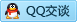 QQ在线咨询270023161